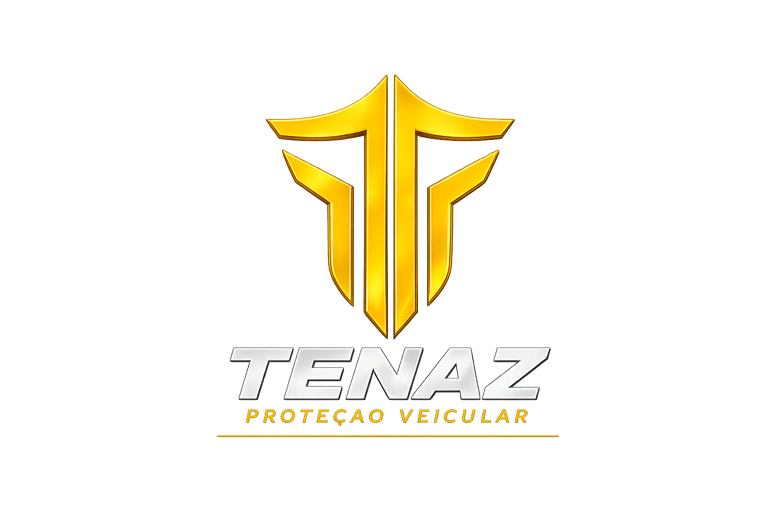 Tenaz Proteção Veicular - Muito mais que proteção